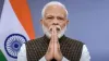 Modi Govt cites oversight, withdraws cut in rate on small savings schemes- India TV Paisa