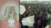 PM Modi attacks Mamata Banerjee at Jaynagar rally West Bengal Vidhan Sabha Chunav 2021- India TV Hindi