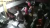Video: होटल में खाना खा रहे थे लोग, पुलिस वाला पहुंचा और शुरू कर दी पिटाई, शिकायत दर्ज- India TV Paisa