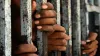 राजस्थान: फलोदी जेल से महिला सुरक्षा प्रहरी की आंखों में मिर्ची डालकर 16 कैदी हुए फरार- India TV Hindi