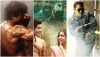 upcoming web series and movies ott platform may 2021 list - India TV Hindi