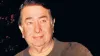 Randhir Kapoor- India TV Hindi