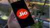 Jio brings good news, partenership with itel for superior mobile experience- India TV Hindi