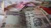 India record 2 lakh covid-19 cases Rupee falls to 75.22 against US dollar - India TV Hindi News