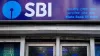 SBI के ग्राहक हो जाएं सावधान, बैंक ने जारी किया बड़ा अलर्ट- India TV Paisa