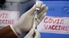Serum Institute reduces price of its COVID-19 vaccine 'Covishield' to Rs 300 per dose to states: CEO- India TV Paisa