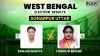 West Bengal Election Result: सोनारपुर...- India TV Hindi