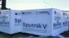 Sputnik V वैक्सीन की क्या है कीमत? जानिएं कैसे होगी उपलब्ध- India TV Hindi