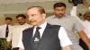 Subrata Roy Sahara recovers from COVID-19, tests negative- India TV Paisa