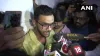 Umar Khalid found coronavirus positive उमर खालिद कोरोना पॉजिटिव, तिहाड़ जेल में है बंद- India TV Hindi