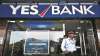 Provisions for COVID-hit loans make Yes Bank report Rs 3,790 cr loss in Q4- India TV Paisa