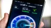 4G speed frontrunner jio or airtel or vodafone idea reveal trai data- India TV Paisa