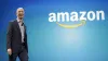 women employees sue Amazon over discrimination- India TV Paisa