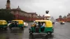 दिल्ली कैबिनेट ने ऑटो-टैक्सी चालकों को 5-5 हजार रुपए की सहायता योजना को मंजूरी दी- India TV Hindi