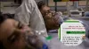 शरीर में ऑक्सीजन की कमी दूर करती है त्रैलोक्य चिंतामणि रस नाम की आयुर्वेदिक दवा? - India TV Hindi