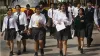 छत्तीसगढ़ में एक जून से घर से होंगी 12वीं कक्षा की बोर्ड परीक्षाएं - India TV Hindi
