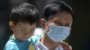 China coronavirus, China Covid-19, China New Coronavirus Cases, China Lockdown- India TV Hindi