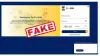 Vaccine registration fraud, vaccine registration online fraud, online fraud- India TV Hindi