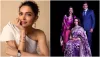 Deepika Padukone father discharged from hospital after good recovery from coronavirus - India TV Hindi