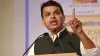 Journos must be treated as frontline staff for COVID-19 vaccination: Fadnavis- India TV Hindi