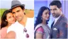 divyanka tripathi husband vivek dahiya khatron ke khiladi 11 latest news - India TV Hindi