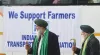 संयुक्त किसान मोर्चा...- India TV Paisa