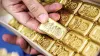 Sovereign Gold Bond Scheme 2021-22 Gold bond issue price fixed at Rs 4,777/gm- India TV Paisa