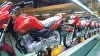 Honda Motorcycle and Scooter India extends warranty, free service till July 31- India TV Paisa