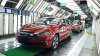 Honda Cars advances maintenance shutdown of manufacturing plant amid COVID surge- India TV Hindi News
