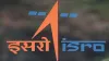 ISRO ऑक्सीजन कंस्ट्रेटर की तकनीक हस्तांतरित करेगा - India TV Hindi