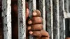 UP की जेलों में भीड़ कम...- India TV Hindi