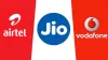 खुशखबरी! Jio, Airtel, Vodafone ग्राहकों के लिए बड़ी खबर, होने वाला हैं बड़ा फायदा- India TV Paisa