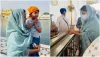 kangana ranaut visit golden temple first time with family says speechless and stunned - India TV Paisa