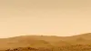 NASA heliopter on Mars sound NASA ने Mars ग्रह पर स्थित अपने Helicopter की आवाज जारी की, आप भी सुनिए- India TV Hindi