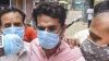 Oxygen concentrator hoarding case, Khan Chacha, Navneet Kalra, ED Raids Navneet Kalra- India TV Hindi