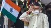 महाराष्ट्र सरकार ने टीकाकरण की गति तेज की है: राज्यपाल भगत सिंह कोश्यारी- India TV Hindi