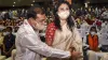‘अपनी मां से बोल दो, मैं एक दिन असम का मुख्यमंत्री बनूंगा’, CM हेमंत की पत्नी ने याद की पहली मुलाकात- India TV Hindi