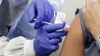 कोरोना वैक्सीन पर आई Good News, WHO ने एक और टीके को दी इमरजेंसी यूज की मंजूरी- India TV Hindi