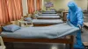 Good News: DRDO द्वारा तैयार एंटी कोरोना दवा को मिली आपातकाल इस्तेमाल की मंजूरी- India TV Hindi