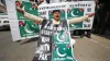 IMF demand to hike power tariff may worsen Pakistan's inflation- India TV Paisa