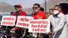 Petrol Diesel Price Hike Shiv Sena attacks Narendra Modi Government शिवसेना ने चुनाव के बाद ईंधन की - India TV Paisa