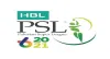 Pakistan Super League,  Abu Dhabi , Sports, cricket, PCB, Pakistan super league - India TV Hindi