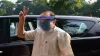 Nitin Gadkari should be given command of war against coronavirus demands Subramanian Swamy गडकरी के - India TV Hindi