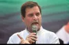 Zero vaccine policy acting like dagger in Mother India's heart, alleges Rahul Gandhi- India TV Paisa