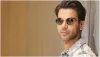 rajkummar rao says want to do such films that i can be proud of after 50 years - India TV Hindi
