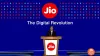 Reliance Jio joins global consortium to build undersea cable network- India TV Paisa