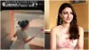 बेटी के लिए जादू की छड़ी चाहती हैं सोहा अली खान- India TV Hindi