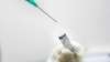 COVID-19: Russia's single-dose Sputnik Light vaccine has 79.4% efficacy, says RDIF- India TV Hindi