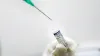 COVID-19: Russia's single-dose Sputnik Light vaccine has 79.4% efficacy, says RDIF- India TV Paisa