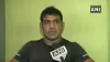 wrestler sushil kumar - India TV Hindi